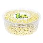 Just Tomatoes Just Corn, 8-Ounce Tubs (Pack of 3)