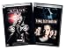DVD : Blade/Final Destination