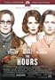 The Hours (Full Screen Edition)