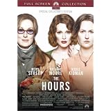 The Hours (Full Screen Edition)