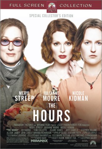 The Hours Download Dvd Movie