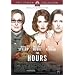 The Hours (Full Screen Edition) [Import]