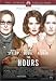 Search : The Hours (Full Screen Edition)
