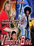 Review Light Source Films  / Vampire Blvd.