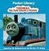 Books : Thomas the Tank Engine Pocket Library