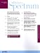 diabetes6  - Diabetes Spectrum
