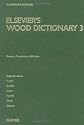 Research, Manufacture, Utilization, Volume Volume 3