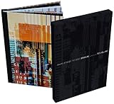 DRUMS BETWEEN THE BELLS - BRIAN ENO AND THE WORDS OF RICK HOLLAND [2CD+44P Book / 解説付国内仕様盤 / T-shirt (Lサイズ)付 / amazon限定セット] (BRWP214XTL)