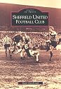 Sheffield United (Archive Photographs)