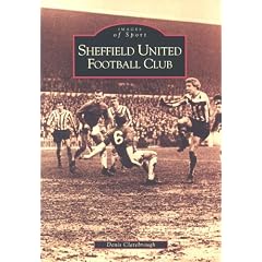 Sheffield United (Archive Photographs)
