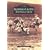 Sheffield United (Archive Photographs)