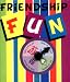 Friendship Fun