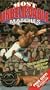 WWF: Most Unbelievable Matches [VHS]