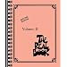 The Real Book - Volume II (C Instruments): C Instruments 2nd Edition (Fake Book)