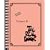 The Real Book - Volume II (C Instruments): C Instruments 2nd Edition (Fake Book)