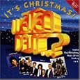 Wetten Dass ... It's Christ