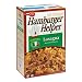 Hamburger Helper, Lasagna, 6.4-Ounce Boxes (Pack of 6) Image
