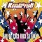 listen to cool music like me (ska,punk,etc)