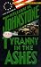 Book Tyranny in the Ashes
