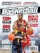 2011-12 Athlon Sports College Basketball Magazine Preview- Wisconsin ...