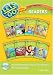 Book Let's Go, Let's Begin Readers Pack: with Audio CD (Let's Go Third Edition)