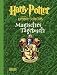 Harry Potter : Harry Potter 1 und die Kammer des Schreckens. Magisches Tagebuch.