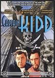 Captain Kidd