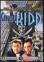 Captain Kidd