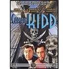 Click here to buy Captain Kidd.