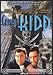 DVD : Captain Kidd