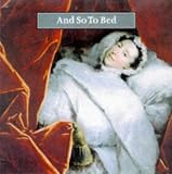 Bedroom Furniture Books