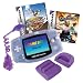 Video Games : Glacier Game Boy Advance Xtreme Game Pack II