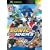Sonic Riders (Xbox)