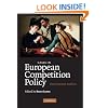 Cases in European Competition Policy: The Economic Analysis