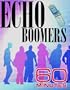 60 Minutes - Echo Boomers (October 3, 2004)