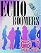 60 Minutes - Echo Boomers (October 3, 2004)