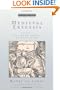 Medieval Exegesis : The Four Senses of Scripture: Volume 1