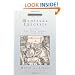 Medieval Exegesis : The Four Senses of Scripture: Volume 1