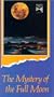 Mystery of Full Moon [VHS]