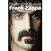 ELECTRIC DON QUIJOTE - DIE ULTIMATIVE GESCHICHTE VON FRANK ZAPPA