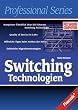 Switching Technologie