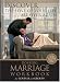 Discover the Love of Your Life All Over Again (Rosberg Marriage Workbooks)