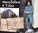 Marc Bolan-Final Cuts