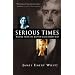 Books to Read Before College