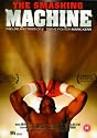 The Smashing Machine [DVD]