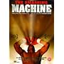 The Smashing Machine [DVD]