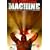 The Smashing Machine [DVD]