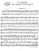Book Bach, J.S. Book II: Prelude and Fugue No. 12: Instantly download and print sheet music