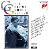 1957  Live In Leningrad/Pno Ct
