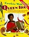 Cookin' with Queen Ida, Revised 2nd Edition: Bon Temps Creole Recipes (and Stories) from the Queen of Zydeco Music (And Stories from the Queen of Zydeco Music)